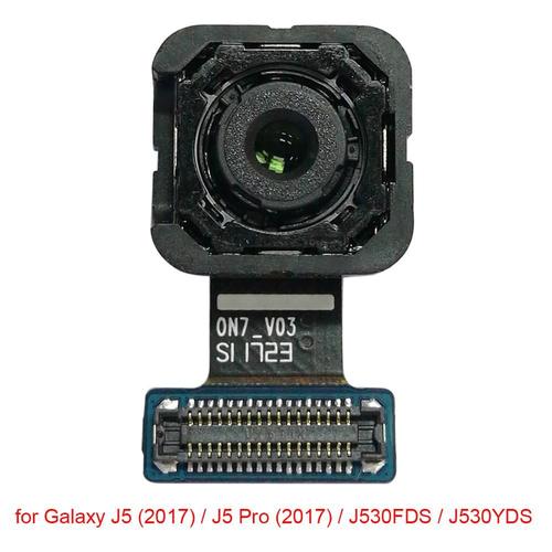 Module De Caméra Arrière Pour Samsung Galaxy J5 (2017) / J5 Pro (2017)/J530fds/J530yds, Pièces De Téléphone