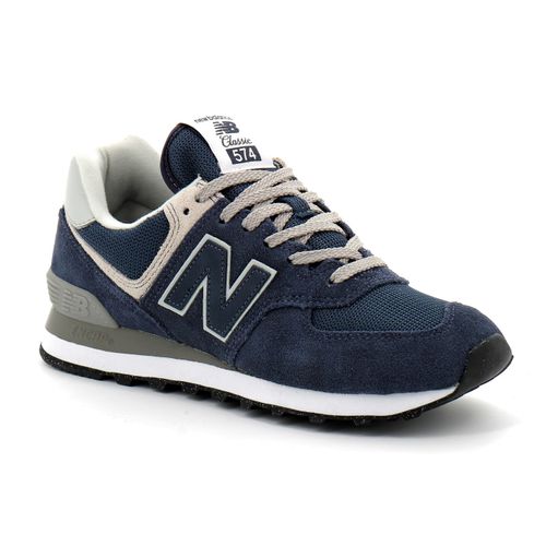 New Balance 574