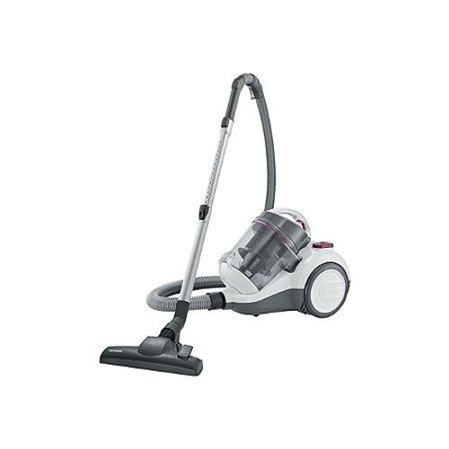 Aspirateur sans sac Severin CY 7088