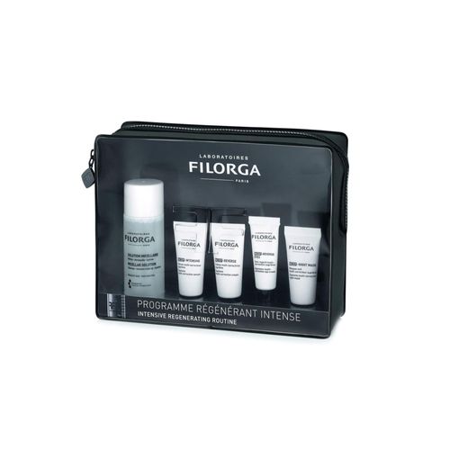 Discovery Kit - Filorga - Accessoires_De_Soin 