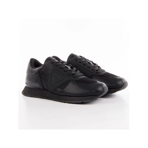 Basket Guess Fano Noir