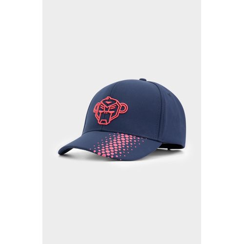 Jr Micro Cap