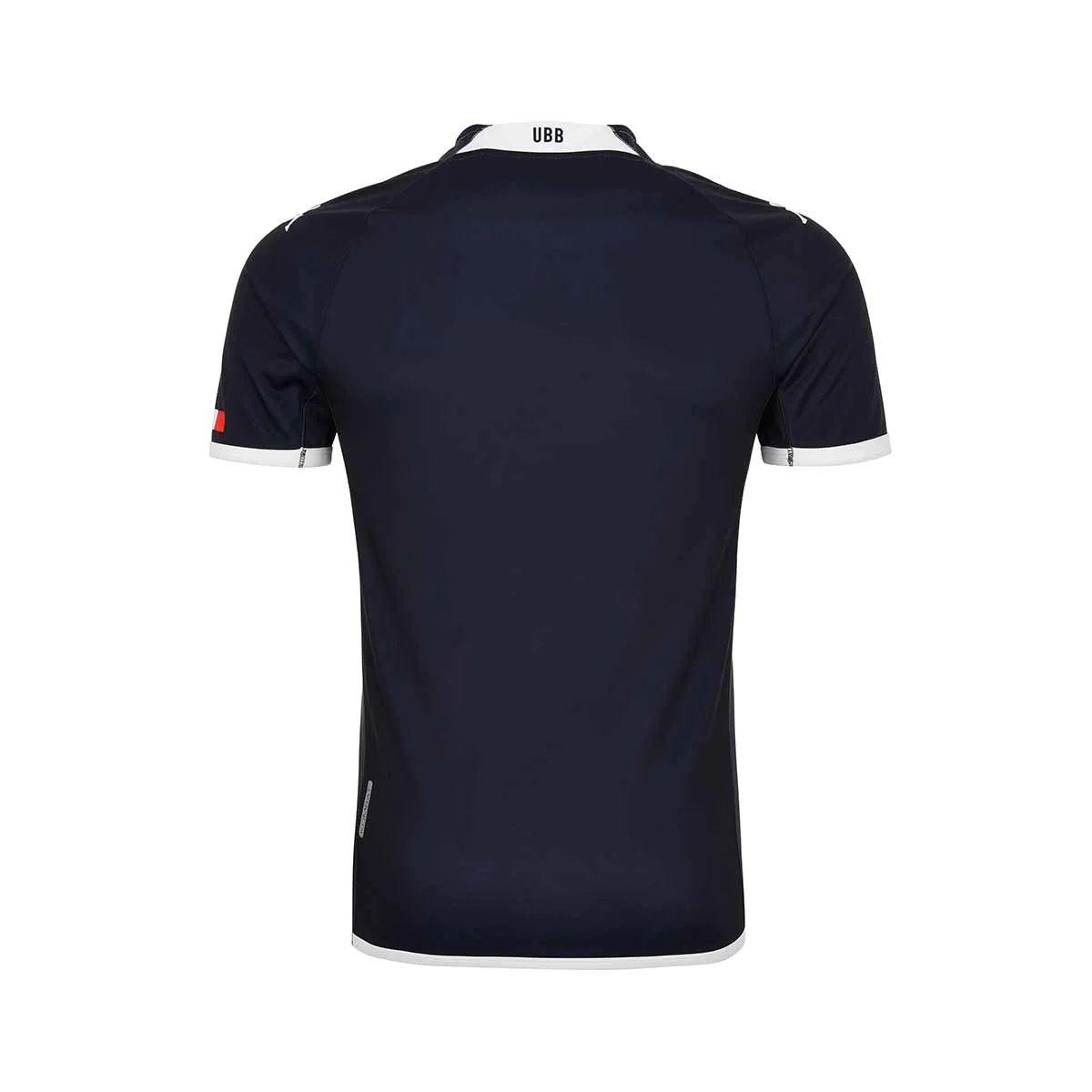 Maillot ubb pas discount cher