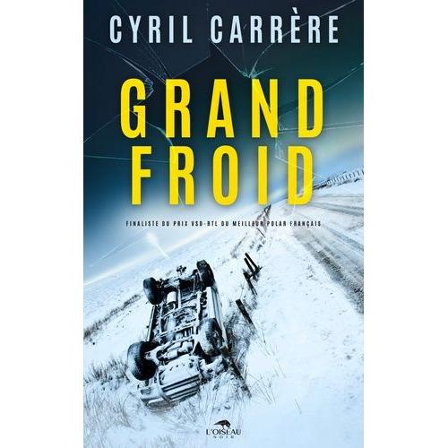 Grand Froid