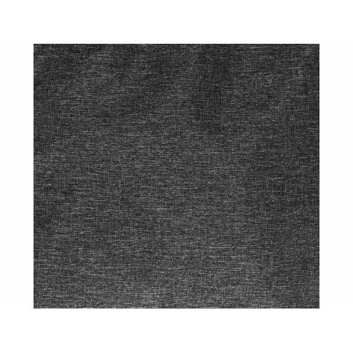 Housse Pour Table Extérieure Carré Hambo M Gris - 165 X 165 X 80 Cm - Hespéride