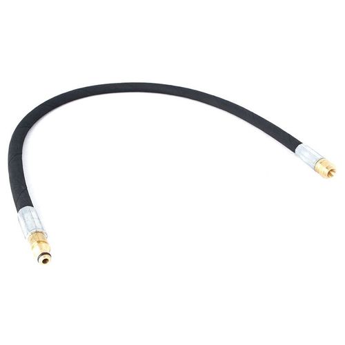 Flexible Connexion Enrouleur Nilfisk 128500166