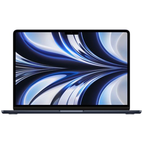 Apple MacBook Air - 13.6" M2 - Ram 16 Go - DD 256 Go