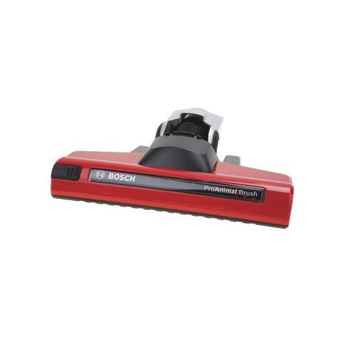 ELECTRO BROSSE POUR PETIT ELECTROMENAGER BOSCH - 00577723