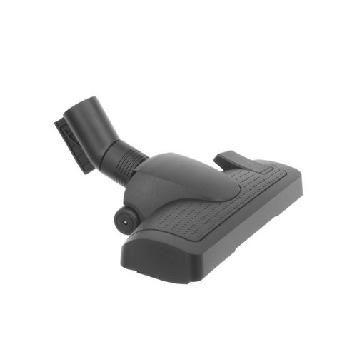 SUCEUR POUR PETIT ELECTROMENAGER BOSCH - 17000618