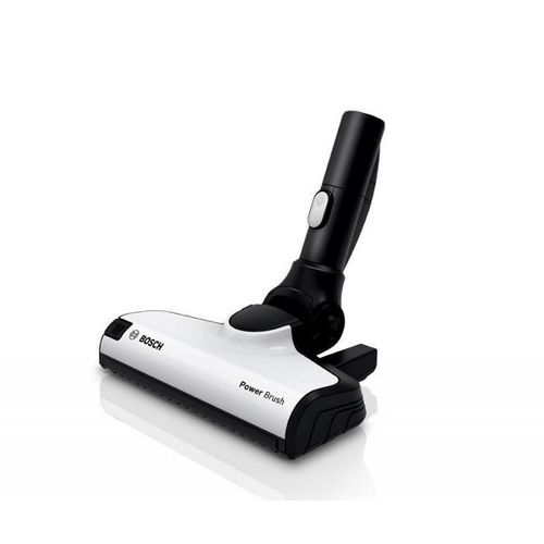 ELECTRO BROSSE POUR PETIT ELECTROMENAGER BOSCH - 17004218