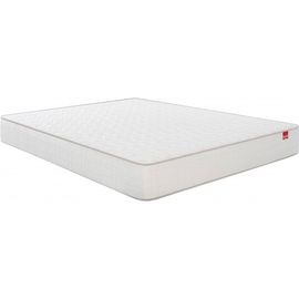 Matelas 140 X 190 Voyage 1419