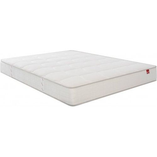 Matelas 140 X 190 Le Pavillon 1419