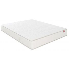 Matelas 140 X 190 Grand Hotel 1419