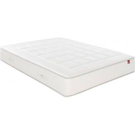 Matelas 140 X 190 Palais Royal 1419