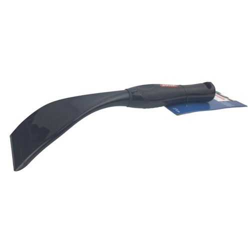 Racloir Lame Plastique 27 Cm Pour Nettoyage Parois Aquarium