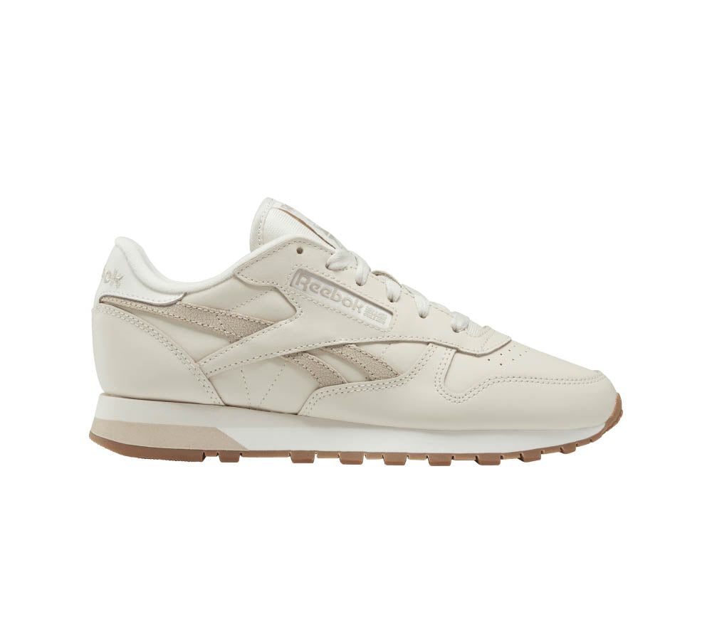 Reebok Classic Leather