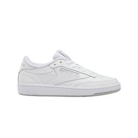 Reebok club c sale 85 pas cher