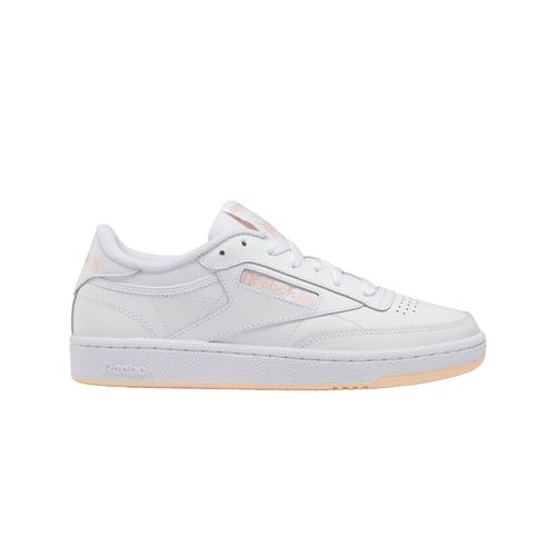 Reebok Club C 85