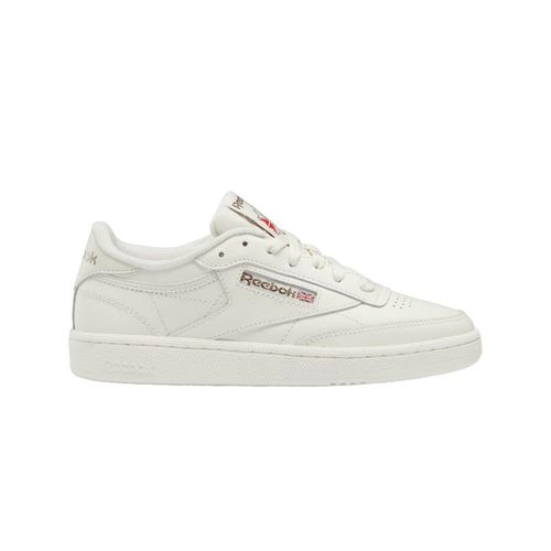 Reebok Club C 85 - 37 1/2