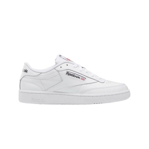 Reebok Club C 85