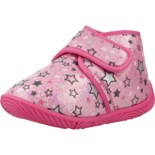 Chicco Ankle Boot Tulip Colour Rose