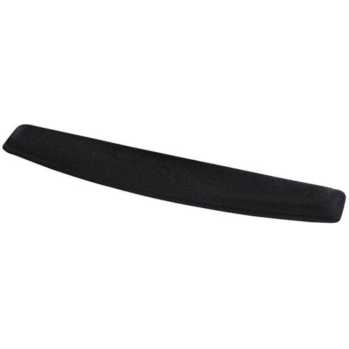 REPOSE-MAINS CLAVIER NOIR