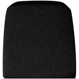 Shure AMV7-K-WS Paravent noir pour MV7