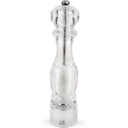 Peugeot Nancy Moulin À Sel Clair 30 Cm