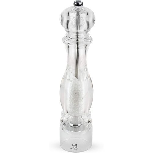 Peugeot Nancy Moulin À Sel Clair 30 Cm