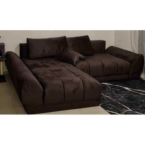 Vend Canapé Méridienne Convertible
