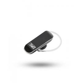 TNB Clé Bluetooth USB bluetooth 5.0 pas cher 