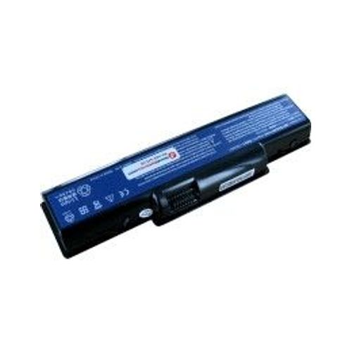 Batterie type PACKARD BELL A1-L1-L84D-M1-M2A