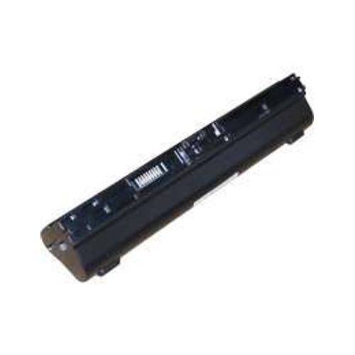 Batterie type ACER AL12B72