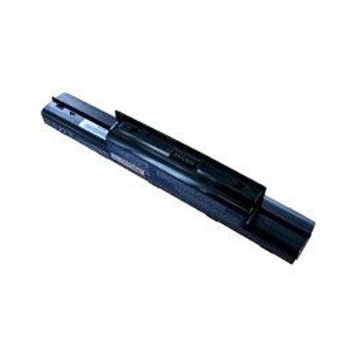 Batterie type ACER AS10D41