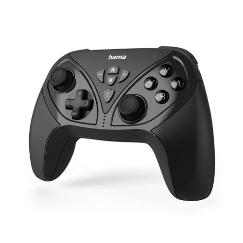 Manette Bluetooth® Pour Nintendo Switch/Lite