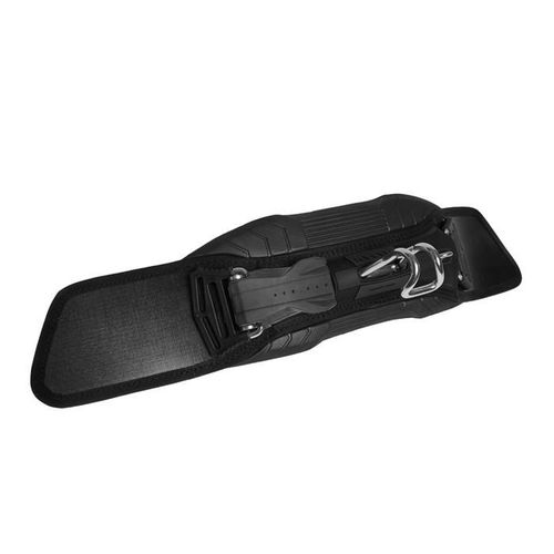 Boucle De Harnais Mystic Ace Kite 280mm
