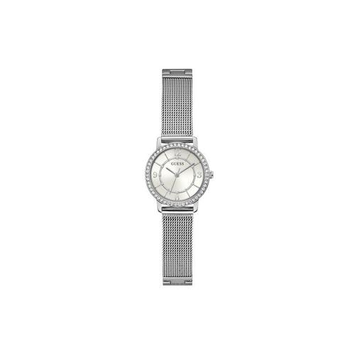 Guess Melody Montre Femme Acier Gw0534l1