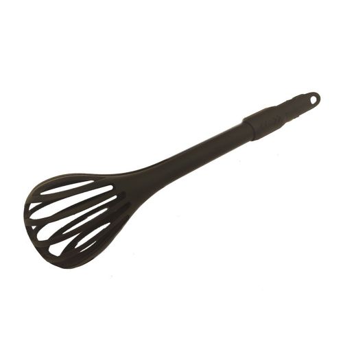 Batteur À ¿Ufs 3 En 1, Mélangeur, Fouet, Agitateur, Nouilles, Pâtes, Pinces À Spaghetti, Clips Alimentaires Anti-Brûlure, Outils Pour Oeufs De Cuisine