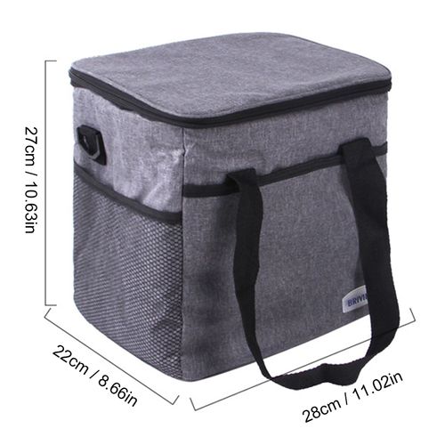 Pochette D'entraînement Pour Chien, Sac De Nourriture Parfait, Transport Facile Des Jouets Pour Animaux Domestiques, Chatons Pour L'entraînement Mains Libres, Nouvelle Collection