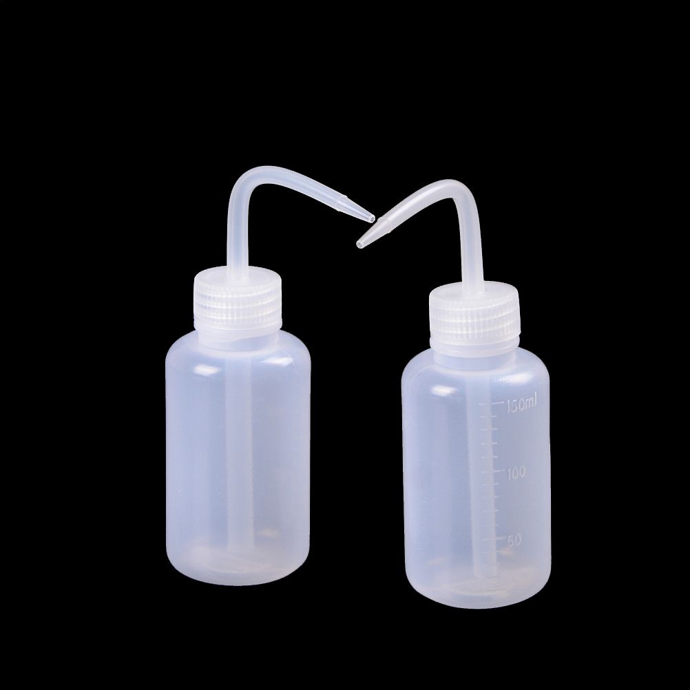 150ml longue ouverture tatouage vert savon laboratoire eau p...