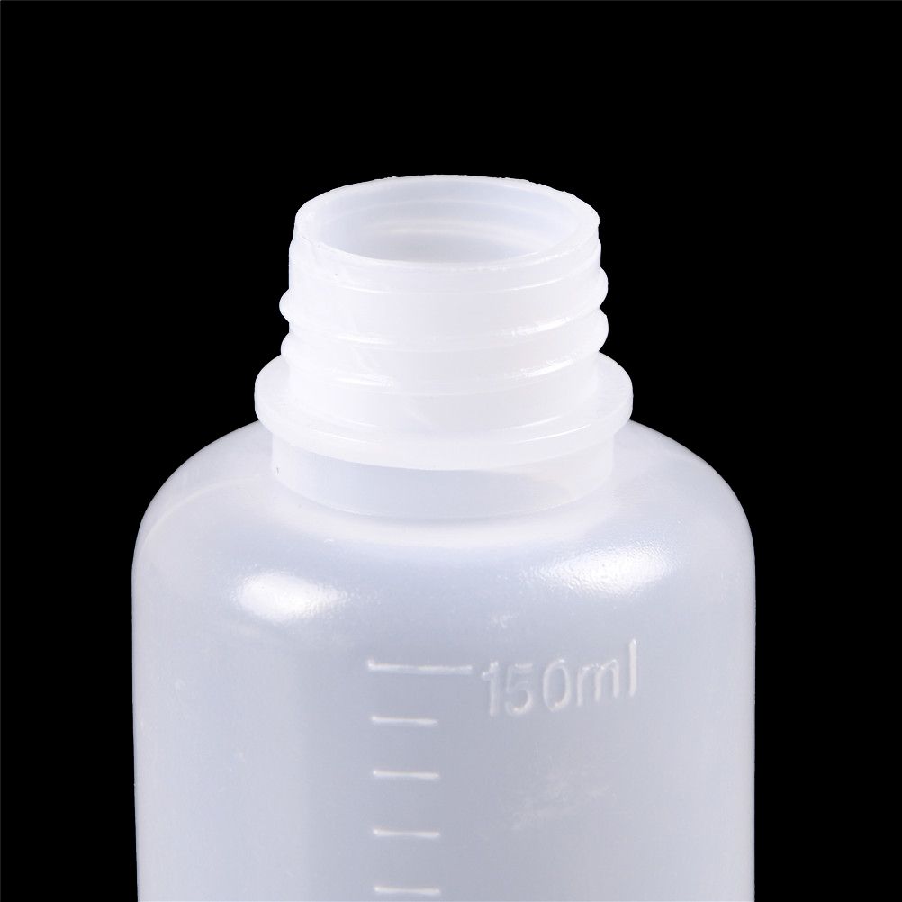 150ml longue ouverture tatouage vert savon laboratoire eau p... - 4