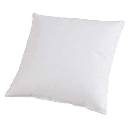 Noyau Intérieur De Coussin En Laine Et Coton Rembourré, Pour La Maison, Le Canapé, La Voiture, 45x45, Livraison Gratuite