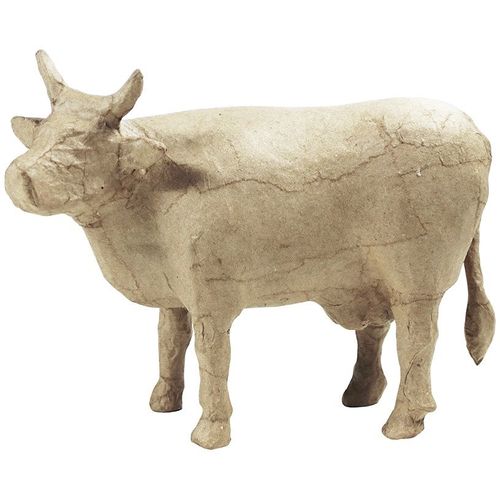 Decopatch Vache 14cm
