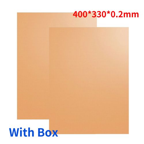 40*33cm Tapis De Cuisson Facilement Nettoyé Outils De Cuisine 1/2/5pc Outils De Barbecue Tapis De Barbecue Antiadhésif De Cuisson Feuille De Cuisson Résistant À La Chaleur