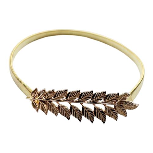 Embrasses Pour Rideaux De Style Nordique, Attaches Pour Rideaux De Printemps, Clip Pour Décoration De Salon Et De Balcon