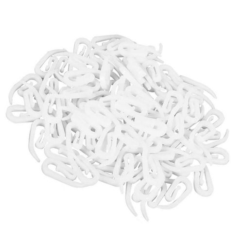 Crochets Pour Rideaux, Crochets Pour Rideaux, Épingles Pour Rideaux, Épingles Pour Plis, Pour Fenêtre