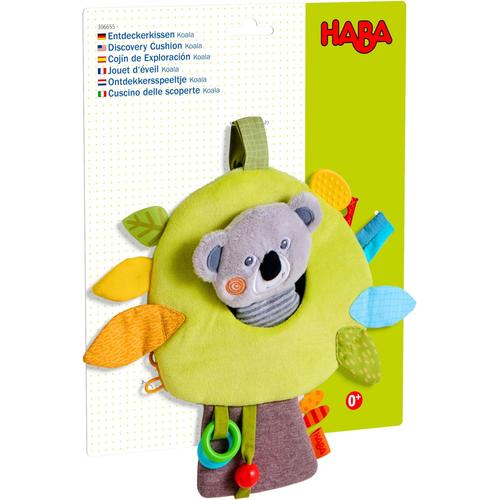 Haba Jouet D'éveil Koala