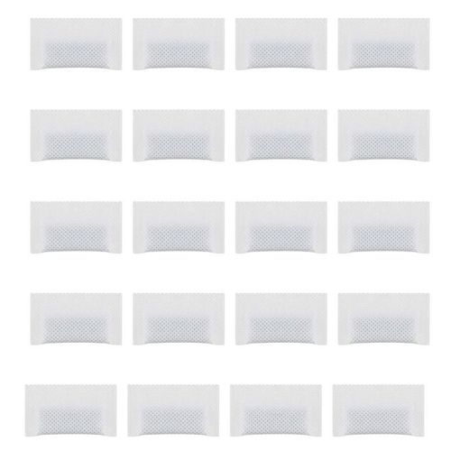 Poids Pour Rideaux De Fenêtre, 20 Pièces, Rideaux Extérieurs, En Vinyle, En Fer