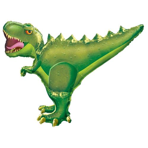 AMSCAN BALLON FORME T-REX