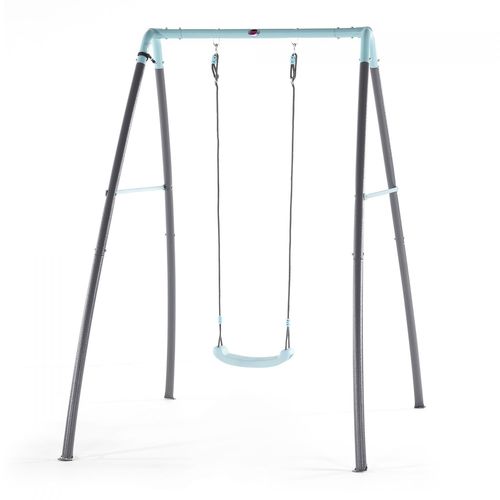 Plum Products Portique 1 Balançoire Et Brumisateur